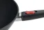 WOLL Eco Lite QXR pánev wok 30 cm odním. rukojeť