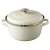 Hrnec s poklicí 24 cm 5,4 lt MAXIMUS