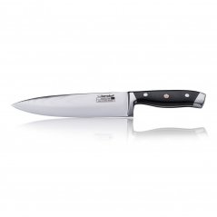 HANAMAKI nôž kuchársky 20,5cm damascénsky