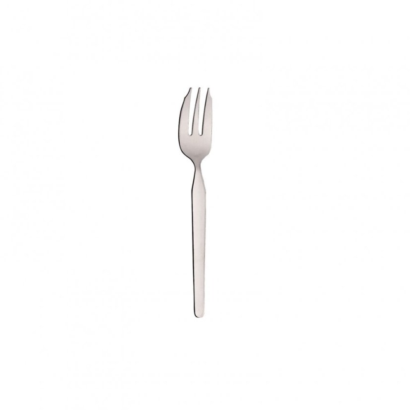 CATERING 36ks vidlička moučníková