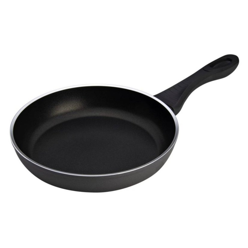 BALLARINI 130 hlboká panvica 24cm