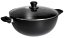 CLASSIC INDUCTION hrniec/pekáč 32cm 7,5lt s pokrievkou