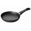 Pánev 24 cm CLASSIC INDUCTION "ZKUS MĚ"