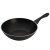WOK panvica 30cm BALLARINI 130
