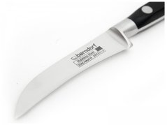 Profi-Line kuchyňský nůž na ovoce 6 cm