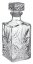 SELECTA 7 d whisky set s karafou
