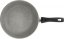 Hluboká pánev 28 cm FERRARA