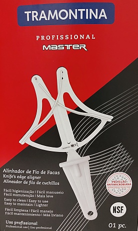 Professional NSF brousek žlutá