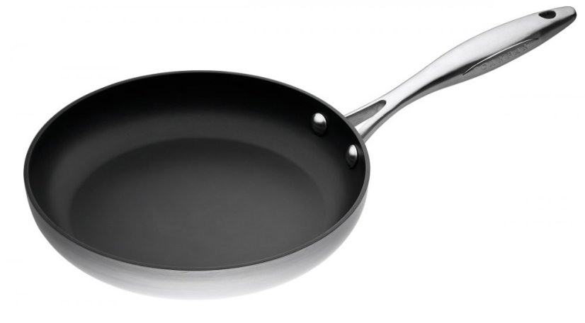 Pánev 32 cm CTX