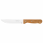 Dynamic kuchyňský nůž univerzální 15cm přírodní dřevo