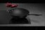 WOK panvica 32 cm ProSB+