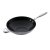 WOK pánev 32 cm CTX