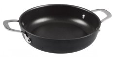 Rendlík 28 cm+skl.víko ALBA