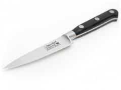 Profi-Line kuchynský nôž na zeleninu 10cm
