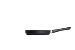 Panvica WOLL Eco Lite QXR 28 cm s odnímateľnou rukoväťou