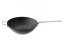 TechnIQ WOK 30 cm