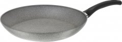 FERRARA panvica 32cm, s granitovým nelepivým povrchom