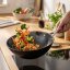 WOK pánev 30 cm ALBA