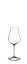 VINOTEQUE 6 ks sklenice SPIRITS 170 ml
