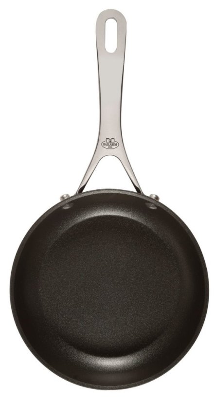 Pánev 28 cm ALBA