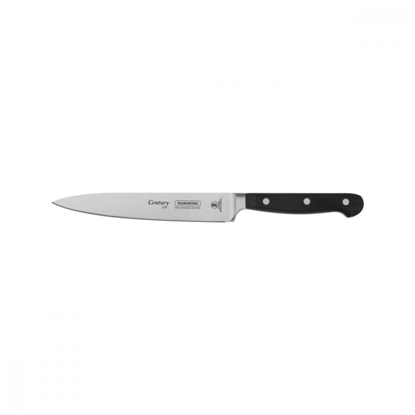 Century NSF kuchyňský nůž na ovoce/zeleninu 10 cm