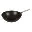 WOK panvica 30 cm ALBA