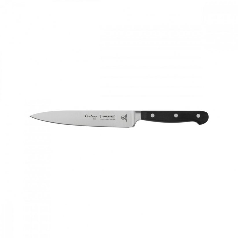 Century NSF kuchyňský nůž na ovoce/zeleninu 10 cm