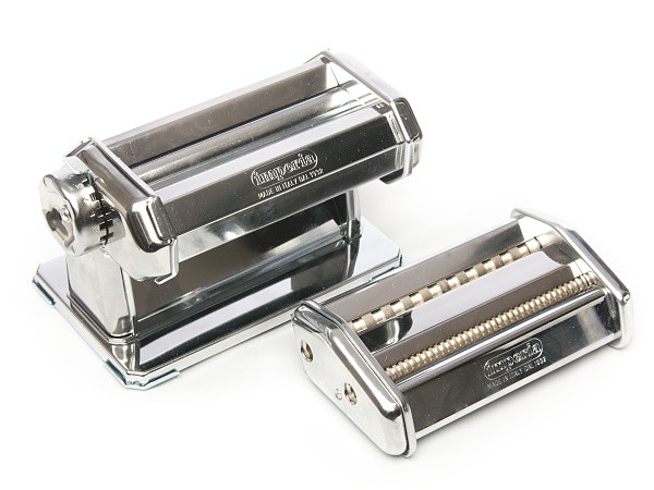 IMPERIA strojček na cestoviny