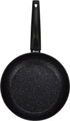 Pánev 18 cm FAGOR VIVANT
