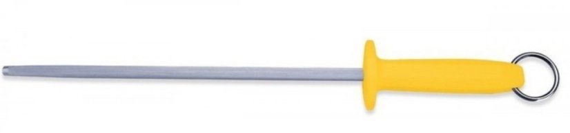 Professional NSF ocílka 35 cm žlutá