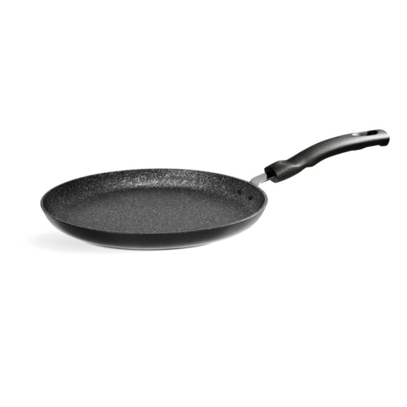 BARAZZONI panvica na palacinky 25 cm