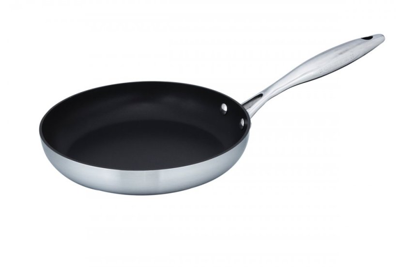 CTX panvica 26cm