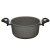 Hrniec 20 cm CORTINA GRANITIUM ECO