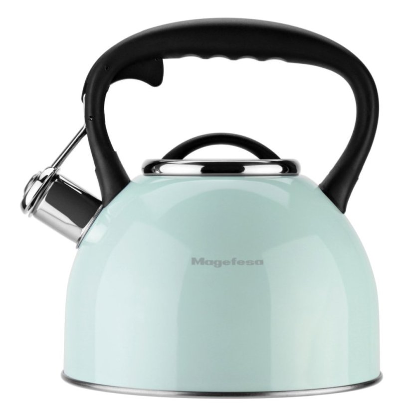 ESMERALDA čajník 2,8 lt indukční