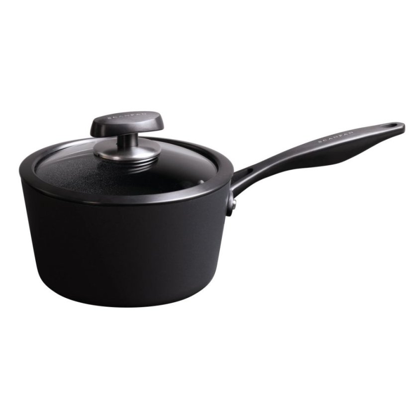Rendlík 18 cm 1,8 lt s víkem ProSB+