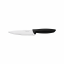 Plenus kuchařský nůž CHEF 15 cm černá