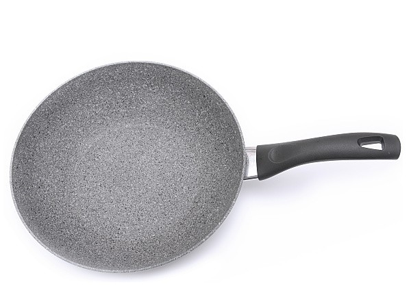 CORTINA GRANITIUM WOK 28 cm