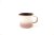 Hrnek Capuccino 8 cm 0,37 lt