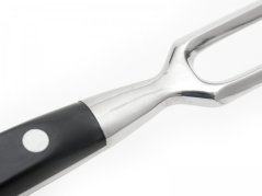 Profi-Line vidlička na maso 20 cm
