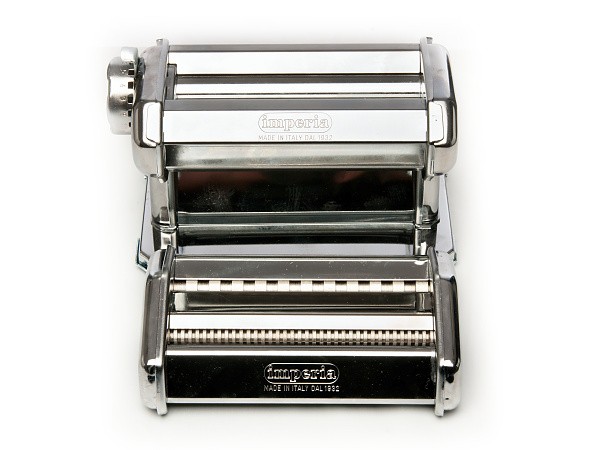 IMPERIA strojček na cestoviny
