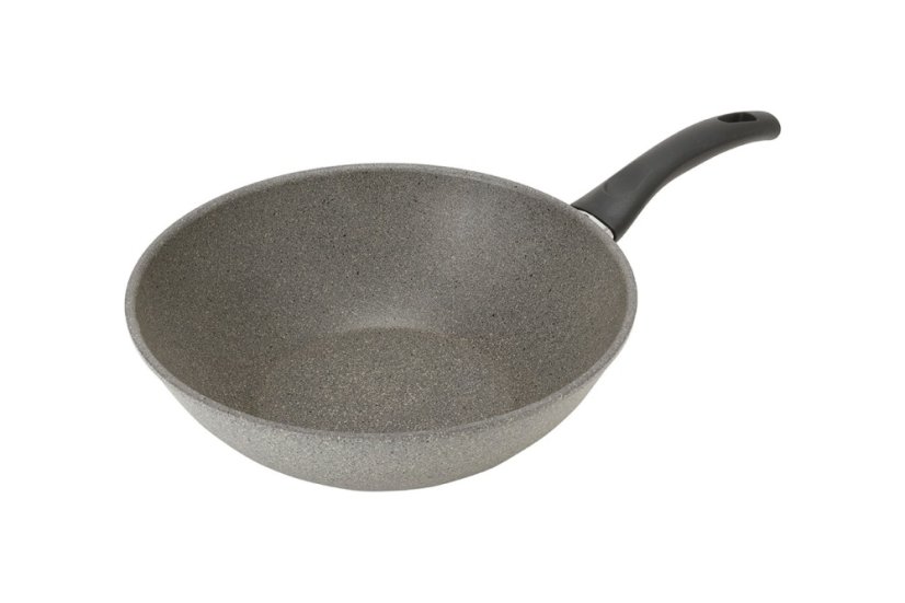 WOK pánev 28cm FERRARA