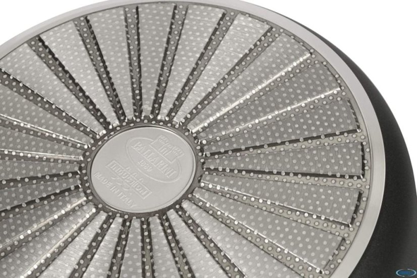 Pánev 24 cm BALLARINI 130