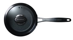 ProSB+ rajnica s rukoväťou 18 cm 1,8 l s pokrievkou