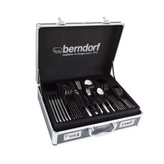 LAMBADA 60 d příborová sada pro 12 osob