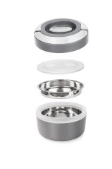 Termomísa UH + nerezová vložka 1,8 lt PRIME