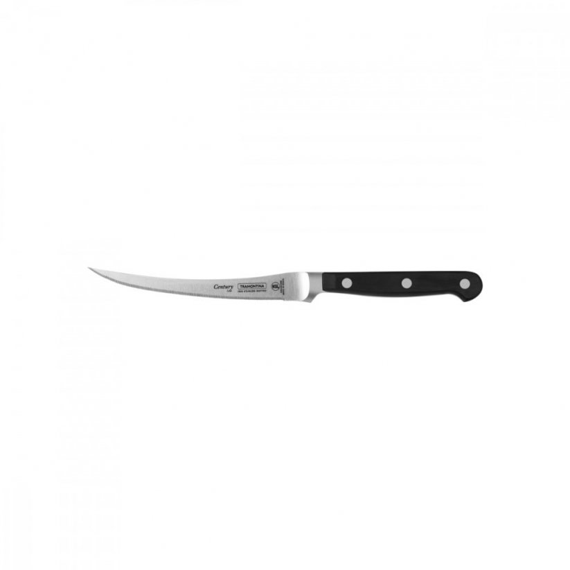 Century NSF kuchyňský nůž na rajčata 12,5 cm