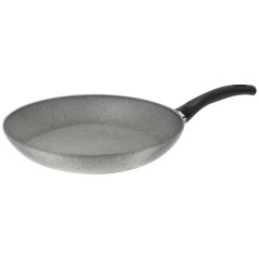 Pánev 24 cm FERRARA