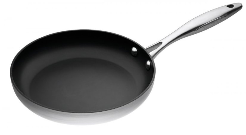 Panvica 20 cm CTX