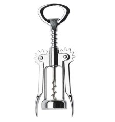 Vývrtka na víno Ortex