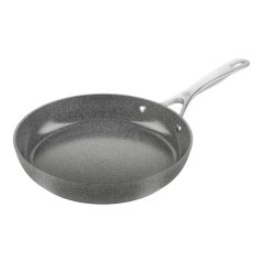 SALINA CERAFORCE pánev 20 cm